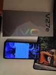 Смартфон Vivo v27e