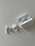 Наушники Apple AirPodsPro
