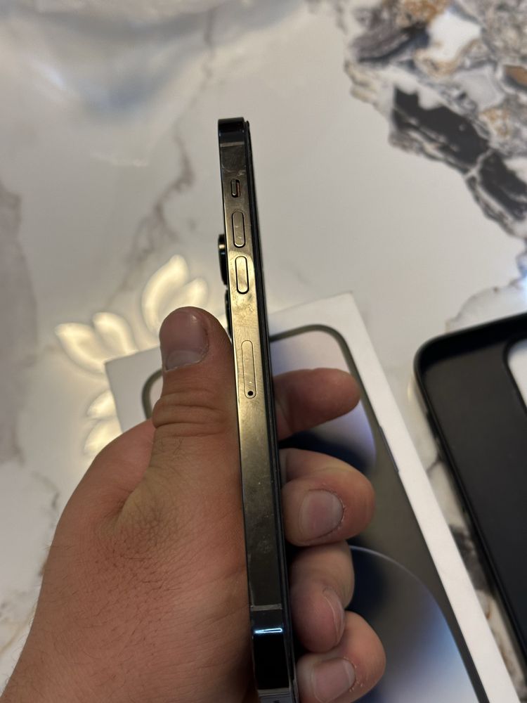 IPhone 14 Pro Max 256gb