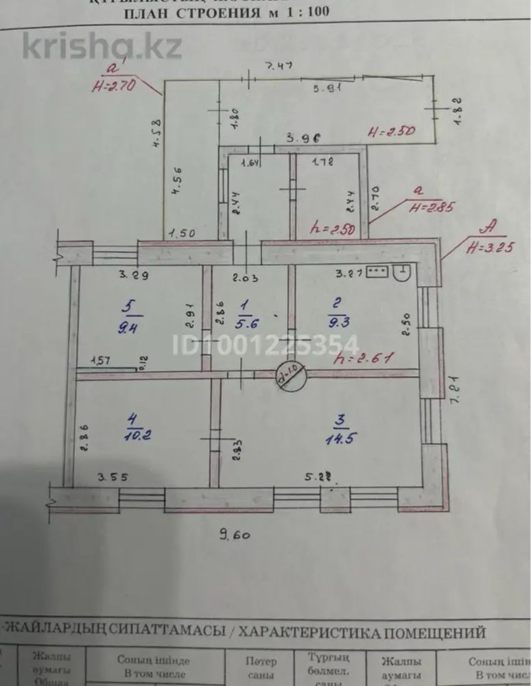 Продам ДОМ Береговое