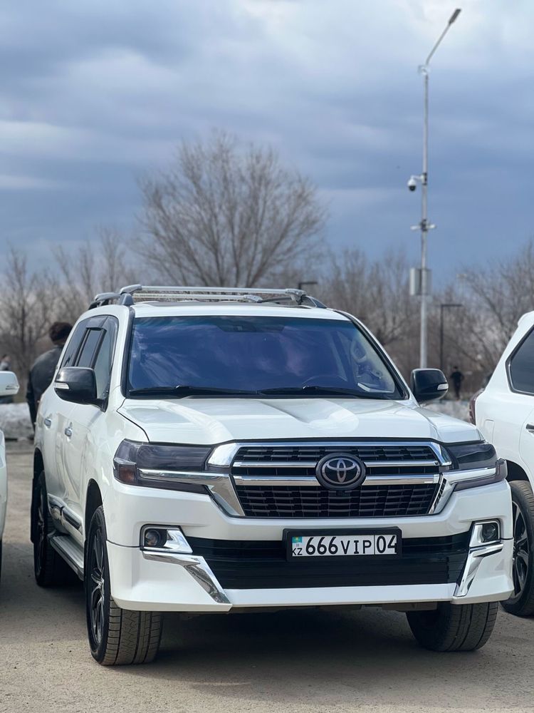 Аренда авто Прокат Кортеж Картеж Трансфер Выписка Роддом Гулянка Той