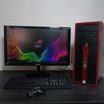 Компьютер Core i7