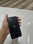 Продам iphone 11