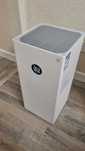 Очиститель воздуха Xiaomi Smart Air Purifier 4 Lite