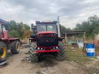 Продам трактор ХТЗ Т150    220л/с