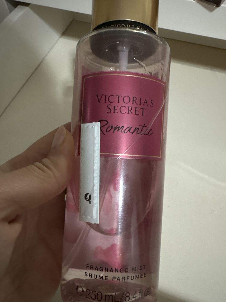 Victoria’s Secret Спрей мист