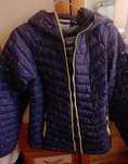 Куртка Columbia оригинал 164/S