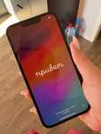 Iphone 13 черный