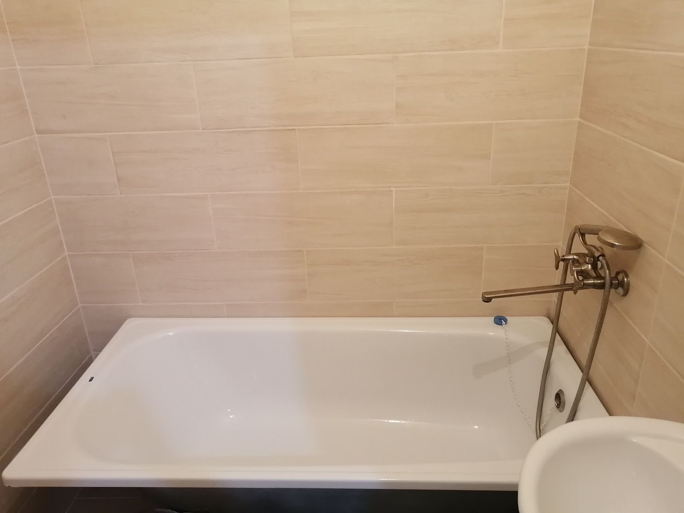 Продам 1 комнатную квартиру