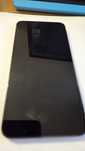 Samsung Galaxy S23+