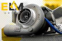 Турбины на Jcb,Komatsu,Doosan ,Caterpillar,Hitachi,Hyundai