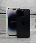 Iphone 14 Pro Max 256gb в идеальном состоянии ,гарантия