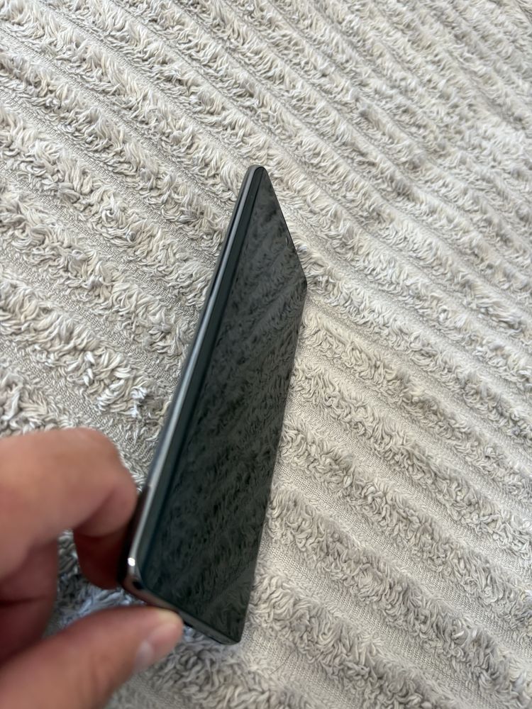 Продам oppo reno 11 5G 256gb