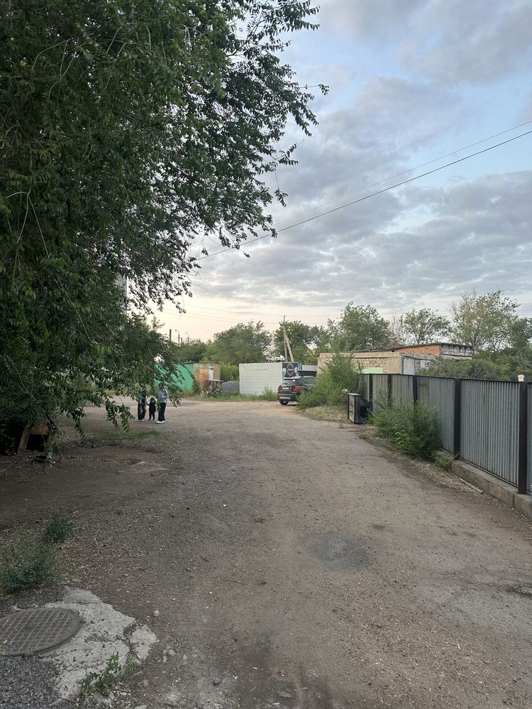 Продам или сдам помещение