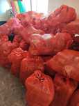 Продам 2-х литровые банки