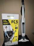 Электро швабра Karcher fc5 premium как новая