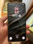 Samsung s21 fe 256 gb