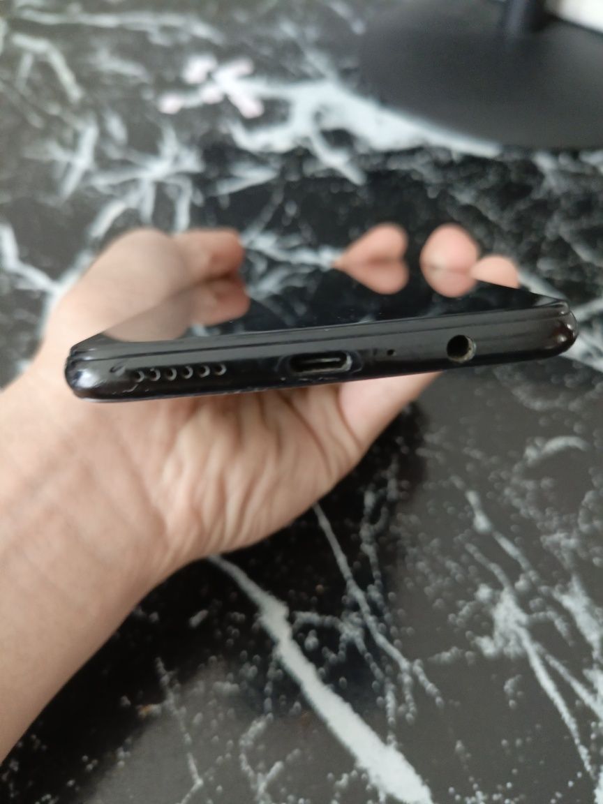 Продам Samsung a21s