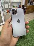 IPhone 12 PRO 512GB (Kaspi 0-0-12,RED)