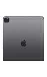 Ipad pro 11 айпад про
