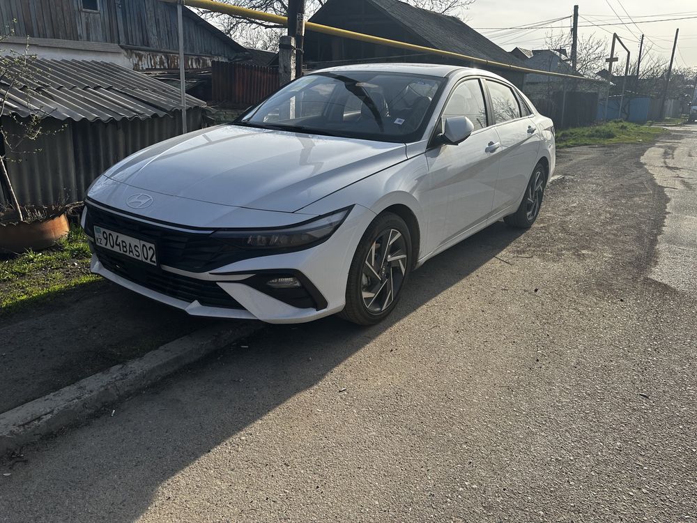 Аренда авто на выкуп