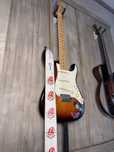 Продам Fender Stratocaster American Standard