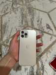 Iphone 12 pro max 256гб продам или обменяю