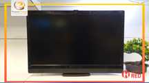 Корпус моноблока 24"/Матрица рабочая/Универсальный