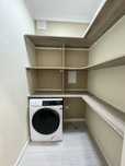 Продам стиральную машину Electrolux