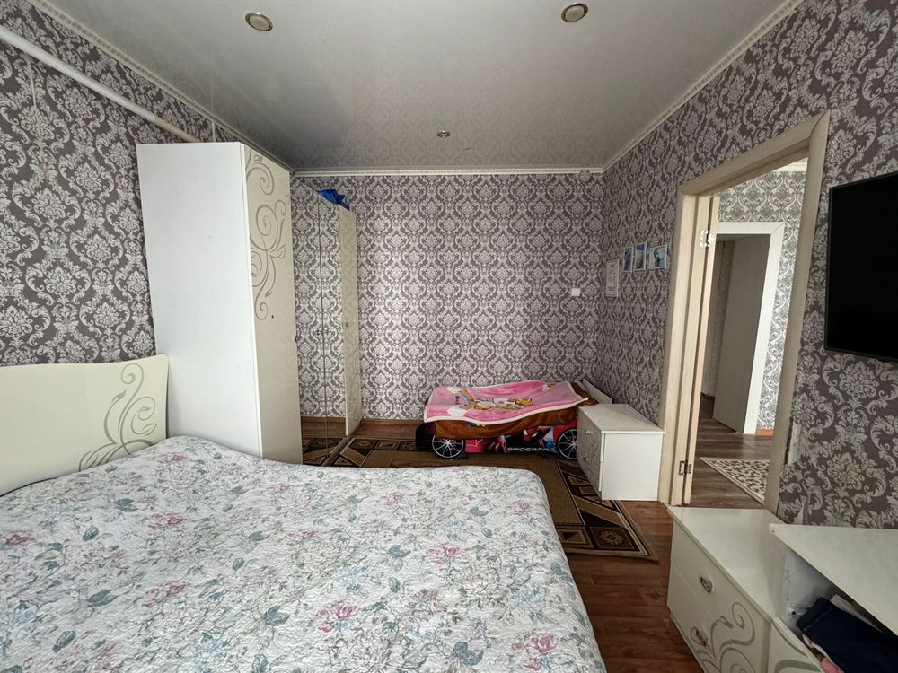 Продам дом срочно
