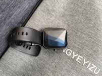 Часы амаз фит  Amazfit про