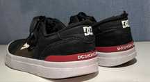 dc&shoes original
