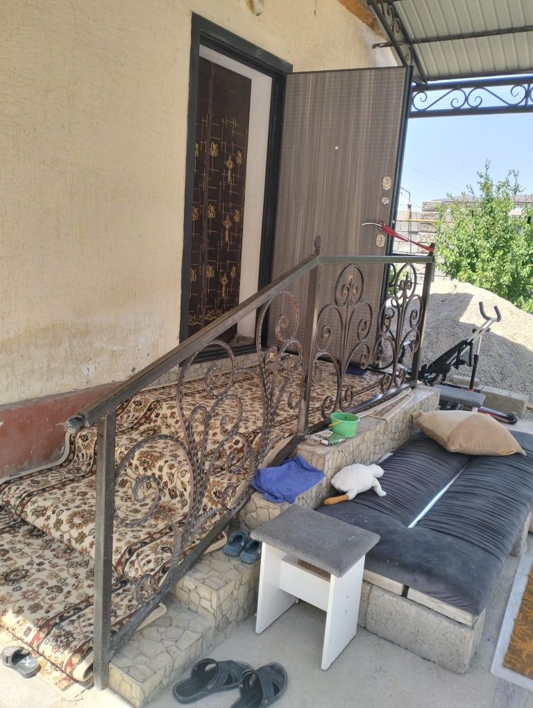 Вариант бар,  Арай 2 , Достык маркет
