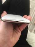 iPhone 11 pro на 64