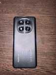 Redml Note Pro 14 5 G