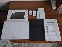 Продам новый игровой планшет Xiaomi Pad 6 на гарантии
