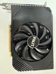 Видеокарта Palit RTX 3060 12gb