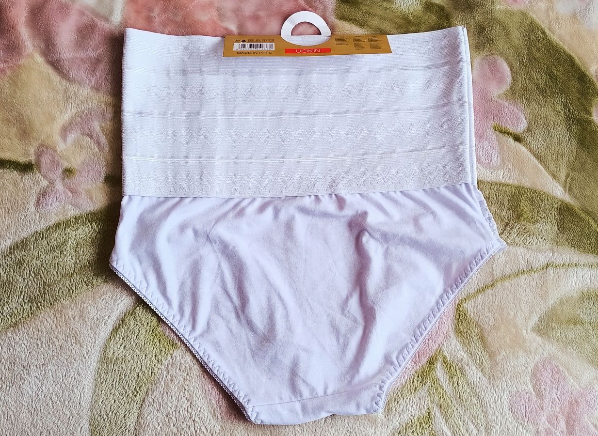 Продам женское корректирующее бельё.