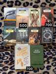 Книги художественные, класика, комиксы, саморазвитие