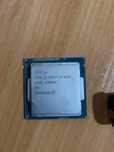 процессор i3 4170