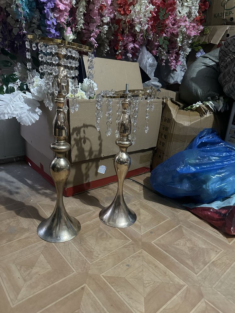 продам вазу для цветов за обе 7000 т