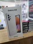Samsung A32 64гб