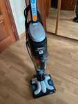 Моющий Пылесос Tefal VP-7545RH