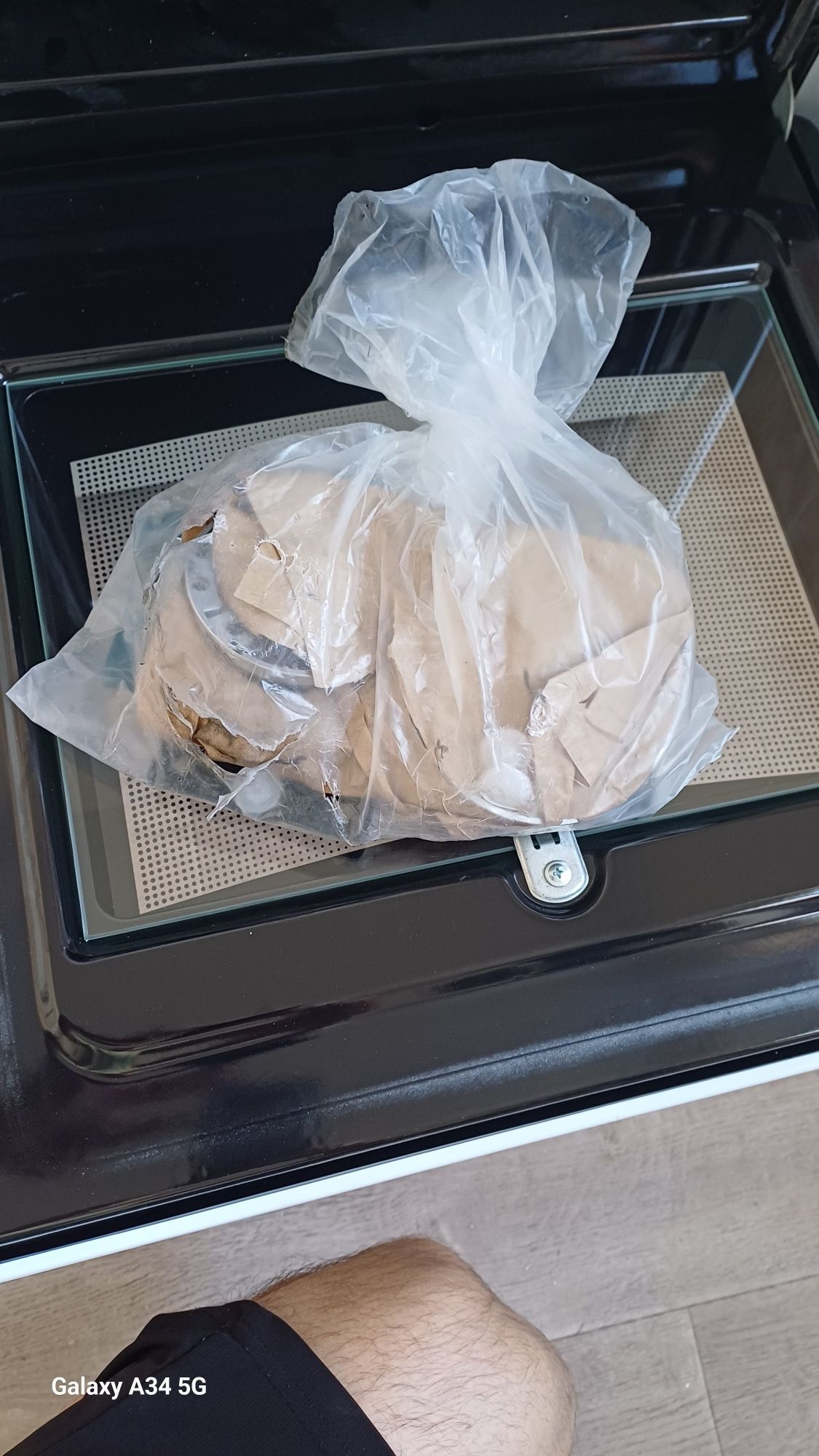 Продам Газплиту НОВУЮ