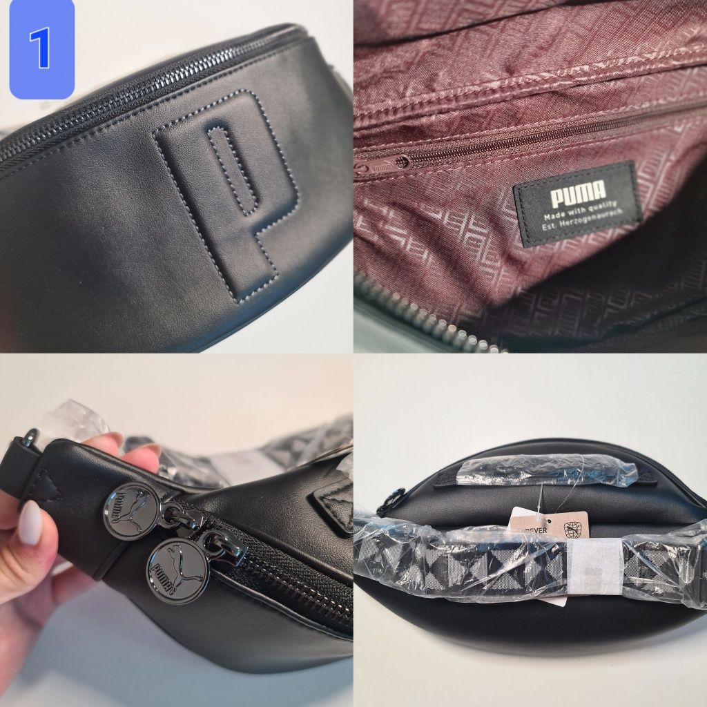 Puma unisex original ЦЕНА СНИЖЕНА ПОСЛЕДНЯЯ
