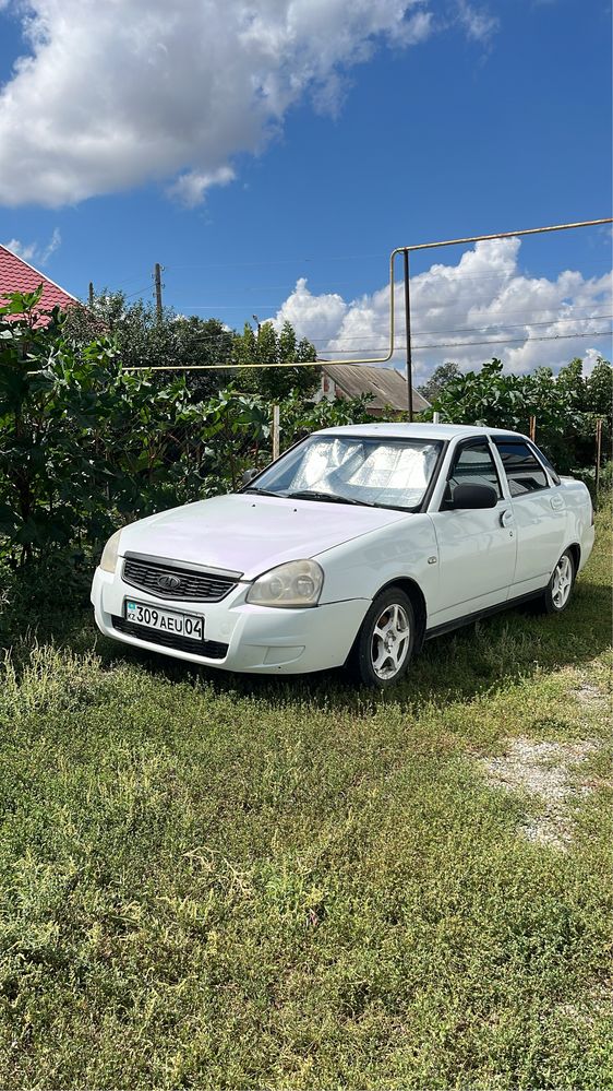 продам машину город алга