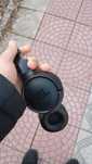 JBL 520 tune черны