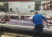 Ремонт холодильников! Тоңазытқыштар мен мұздатқыштарды жөндеу!