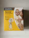 Молокоосос Medela