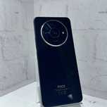 POCO C61 3 Черный